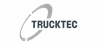 TRUCKTEC Automotive GmbH Logo