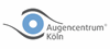 Augencentrum Köln MVZ GmbH Logo
