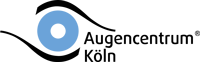 Augencentrum Köln MVZ GmbH Logo