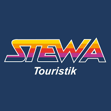 STEWA Touristik GmbH Logo