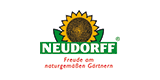 Neudorff ePerformances GmbH Logo