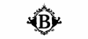 THE BRETTINGHAMS GmbH Logo