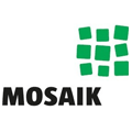 Mosaik-Services gGmbH Logo