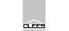 Clees Wohnimmobilien GmbH & Co. KG Logo