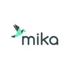 Get Mika Logo