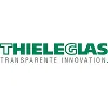 Thiele Glas Logo