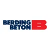 BERDING BETON GmbH Logo