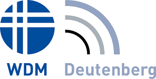 WDM Deutenberg GmbH Logo