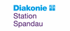 Diakonie Station Spandau gGmbH Logo