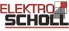 Elektro Scholl GmbH Logo