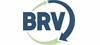 BRV BIOLOGISCHE RESTSTOFF VERWERTUNG GmbH Logo