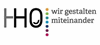 Heilpädagogische Hilfe Osnabrück e.V. Logo