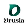 DRUSIA Media GmbH Logo