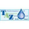 Trinkwasser- und Abwasserzweckverband Helbe-Wipper Logo