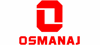 Osmanaj GmbH Logo
