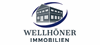 Wellhöner Immobilienmanagement GmbH & Co. KG Logo