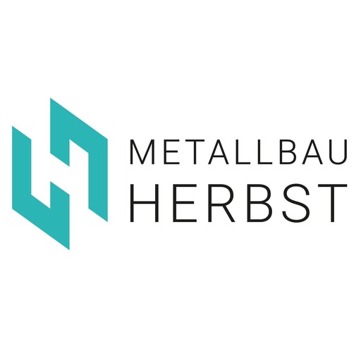Metallbau Herbst GmbH Logo