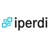 iperdi GmbH - Aschaffenburg Logo