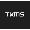 ATLAS MARIDAN ApS Logo
