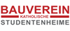 Bauverein Katholische Studentenheime e.V. Logo