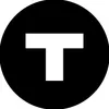 TS BRAND GROUP Logo