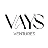 VAYS Ventures GmbH Logo