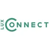 LuxConnect Logo