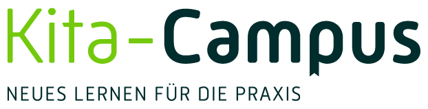 Kita-Campus Sonja Alberti Logo