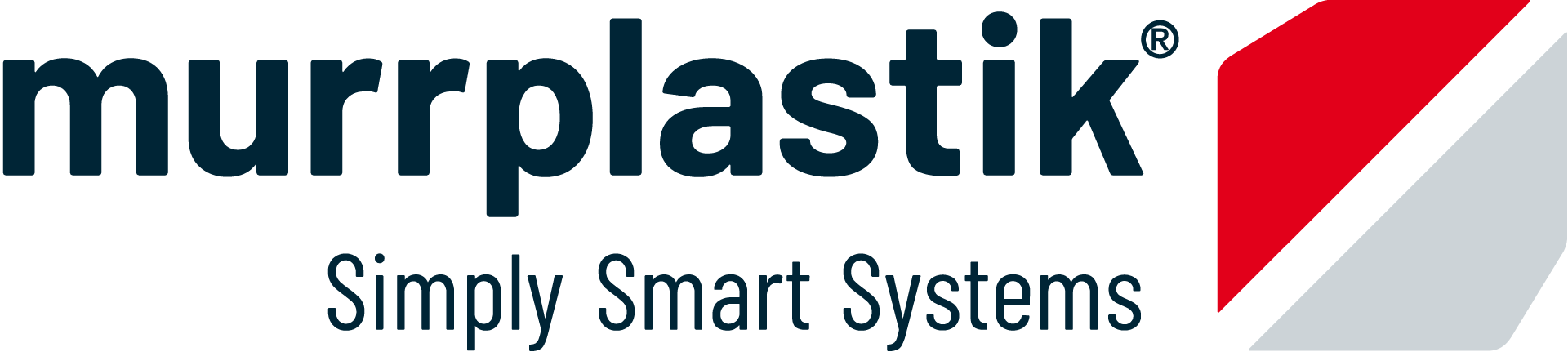 Murrplastik Systemtechnik GmbH Logo