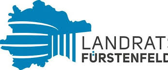 Landkreis Fürstenfeldbruck Logo