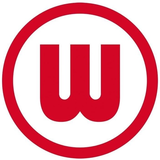 Josef Witt GmbH (Witt-Gruppe) Logo