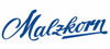 H. Malzkorn GmbH Sanitätshaus & Orthopädie-Technik Logo