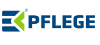 EK Pflege Logo