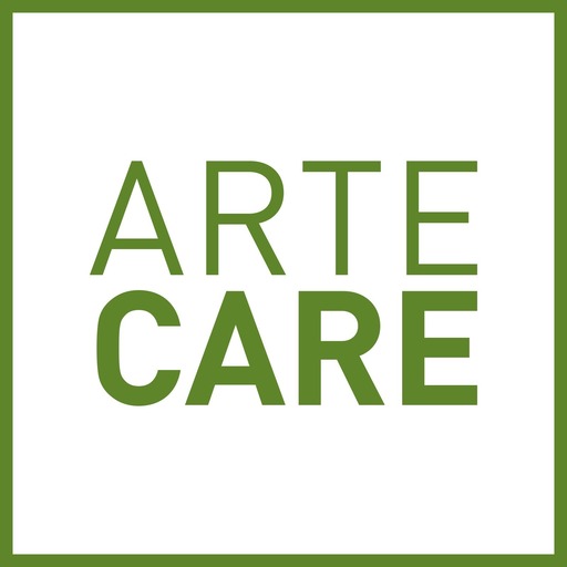 ArteCare GmbH & Co. KG Logo