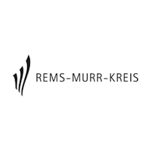 Landratsamt Rems-Murr-Kreis Logo
