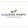 Claudius Wurth Agrarberatung Logo
