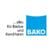 BÄKO München Altbayern und Schwaben eG Logo