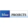 Blue Projects Germany GmbH Logo