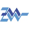 Zweckverband Mittelhessische Wasserwerke Logo