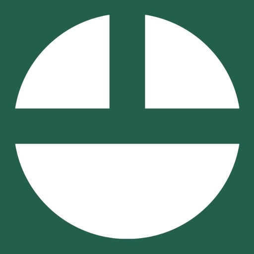 Kohlbecker Gesamtplan GmbH Logo