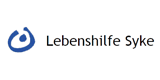 Lebenshilfe Syke Logo