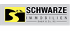 Schwarze Immobilien GmbH & Co. KG Logo