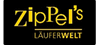 Zippel's Läuferwelt Verwaltungs GmbH Logo