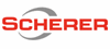 Scherer Nutzfahrzeuge GmbH Logo