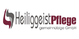 Heiliggeist Pflege gemeinnützige GmbH Logo