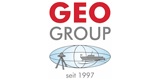 GEO Ingenieurservice Süd-West GmbH & Co. KG Logo