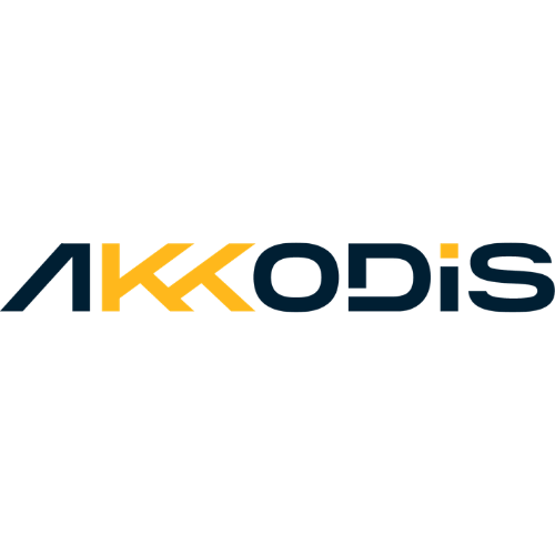 Akkodis Logo