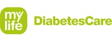 mylife Diabetes Care GmbH Logo