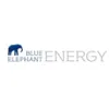 Blue Elephant Energy GmbH Logo