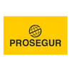 Prosegur Internationale Handels GmbH Logo